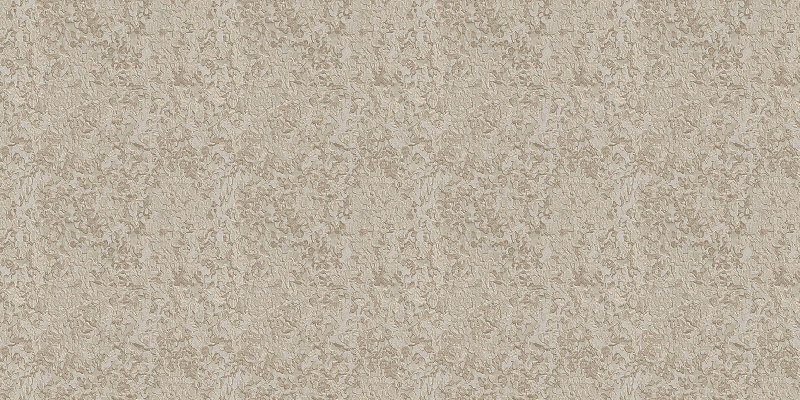 Обои RDT2204-4 Alessandro Allori Breeze