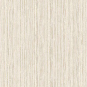 Обои 98893 Holden Decor The Enchanted Garden Holden Decor коллекция The Enchanted Garden производства Великобритания в интернет-магазине Обоитрейд