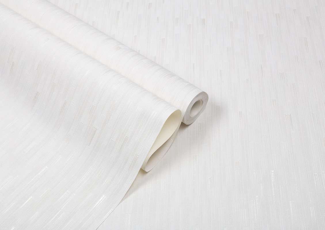 Обои HC72125-10 Palitra Home Color Хрусталь Palitra Home Color коллекция Хрусталь производства РОССИЯ в интернет-магазине Обоитрейд