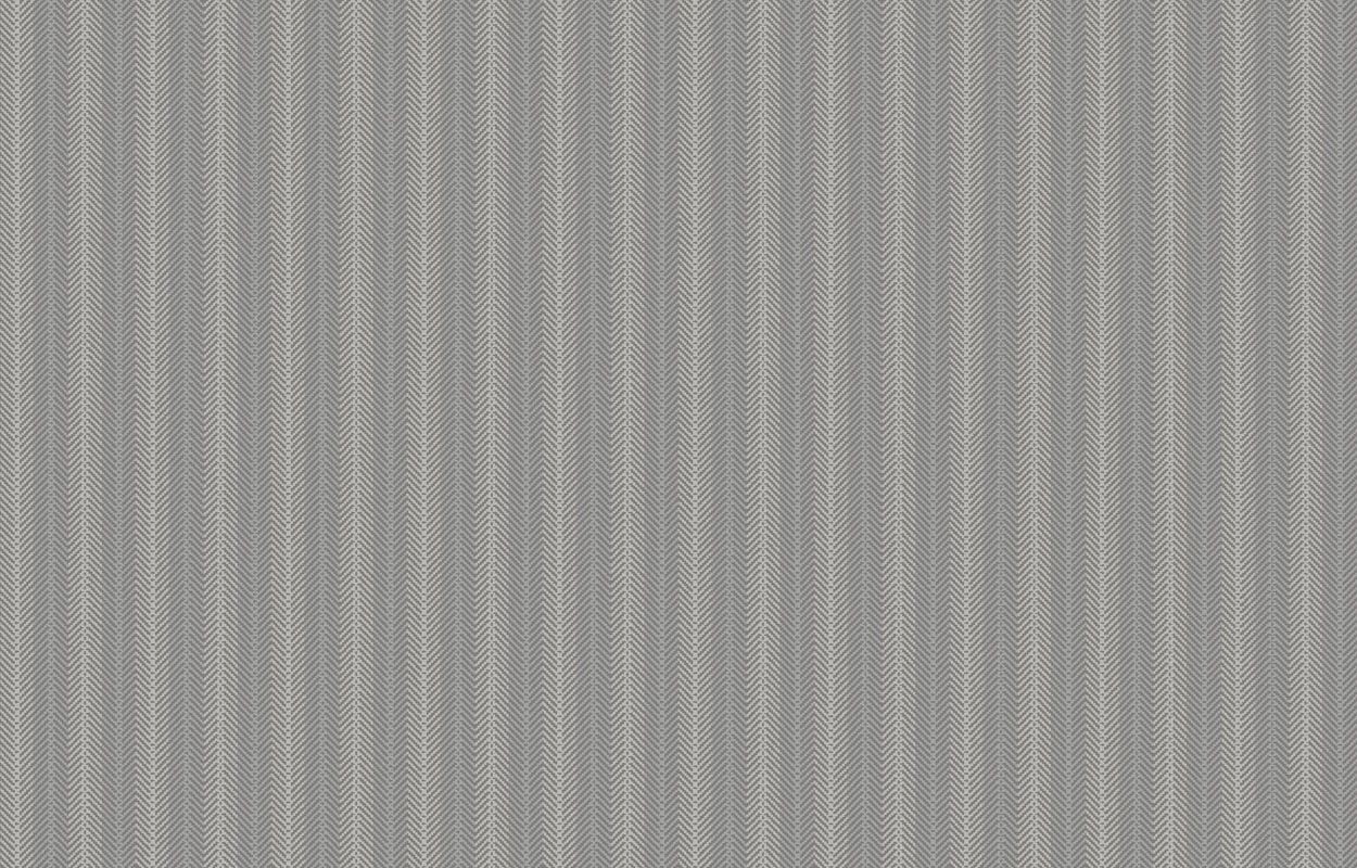 Обои ARTS9 011 Artsimple Вертикали