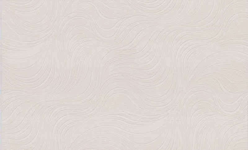 Обои PL71373-11 Palitra Life Море