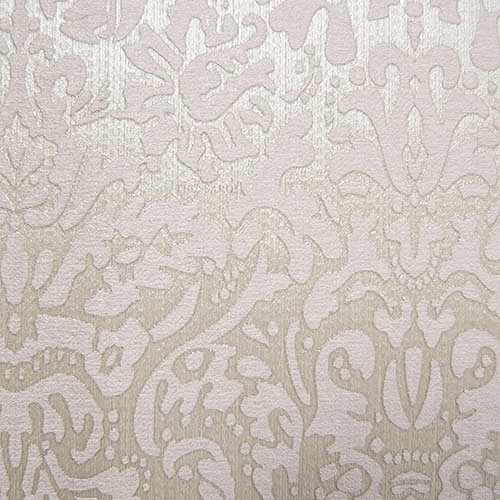 Обои 5827 Trussardi