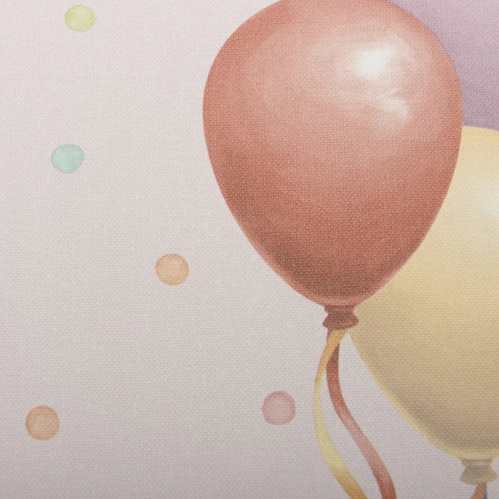 Обои 2411-5 RDV Alessandro Allori Dolce Vita