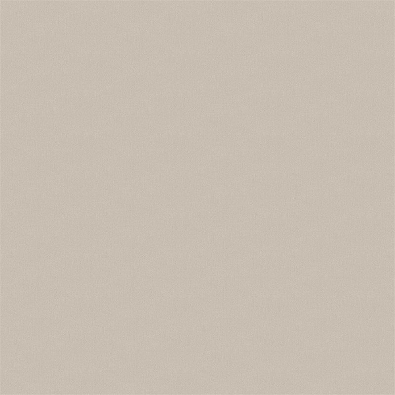 Обои 3719-3 AdaWall Alfa