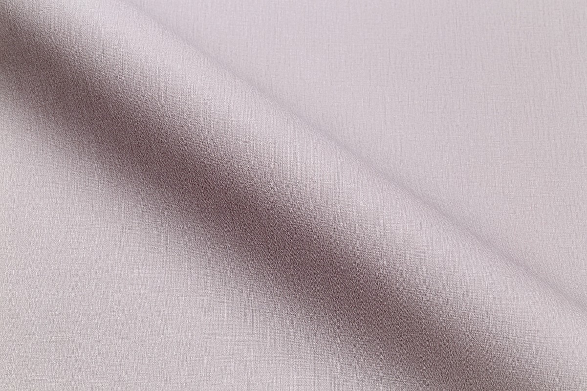 Обои HC71823-28 Palitra Home Color Акварельные краски Palitra Home Color коллекция Акварельные краски производства РОССИЯ в интернет-магазине Обоитрейд