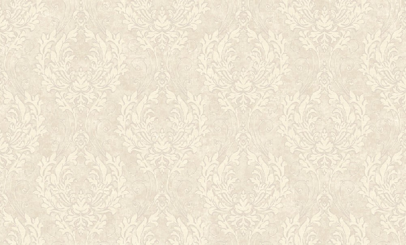 Обои VD3103 Grandeco Villa Danelli