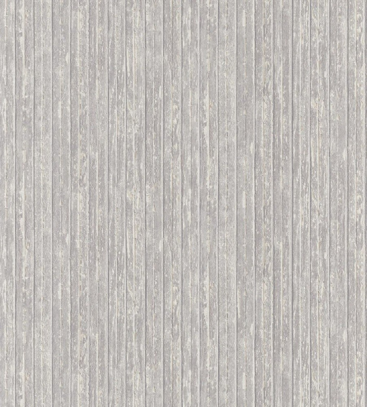 Обои 83999124 Casadeco Rivage