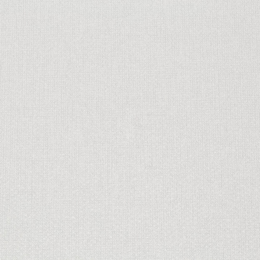 Обои TC72377-14 Palitra Trend Color Тренд Линии Palitra Trend Color коллекция Тренд Линии производства РОССИЯ в интернет-магазине Обоитрейд