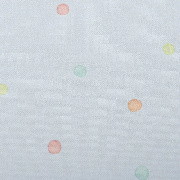 Обои 2412-7 RDV Alessandro Allori Dolce Vita Alessandro Allori коллекция Dolce Vita производства Италия в интернет-магазине Обоитрейд