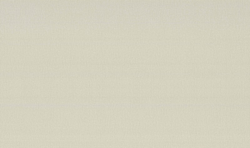 Обои 10280-41 Артекс Алекс