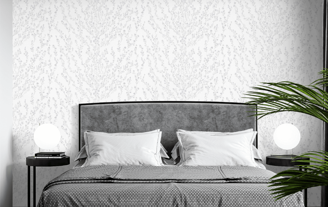 Обои HC72667-11 Palitra Home А-ля рус Palitra Home Color коллекция А-ля рус производства  в интернет-магазине Обоитрейд