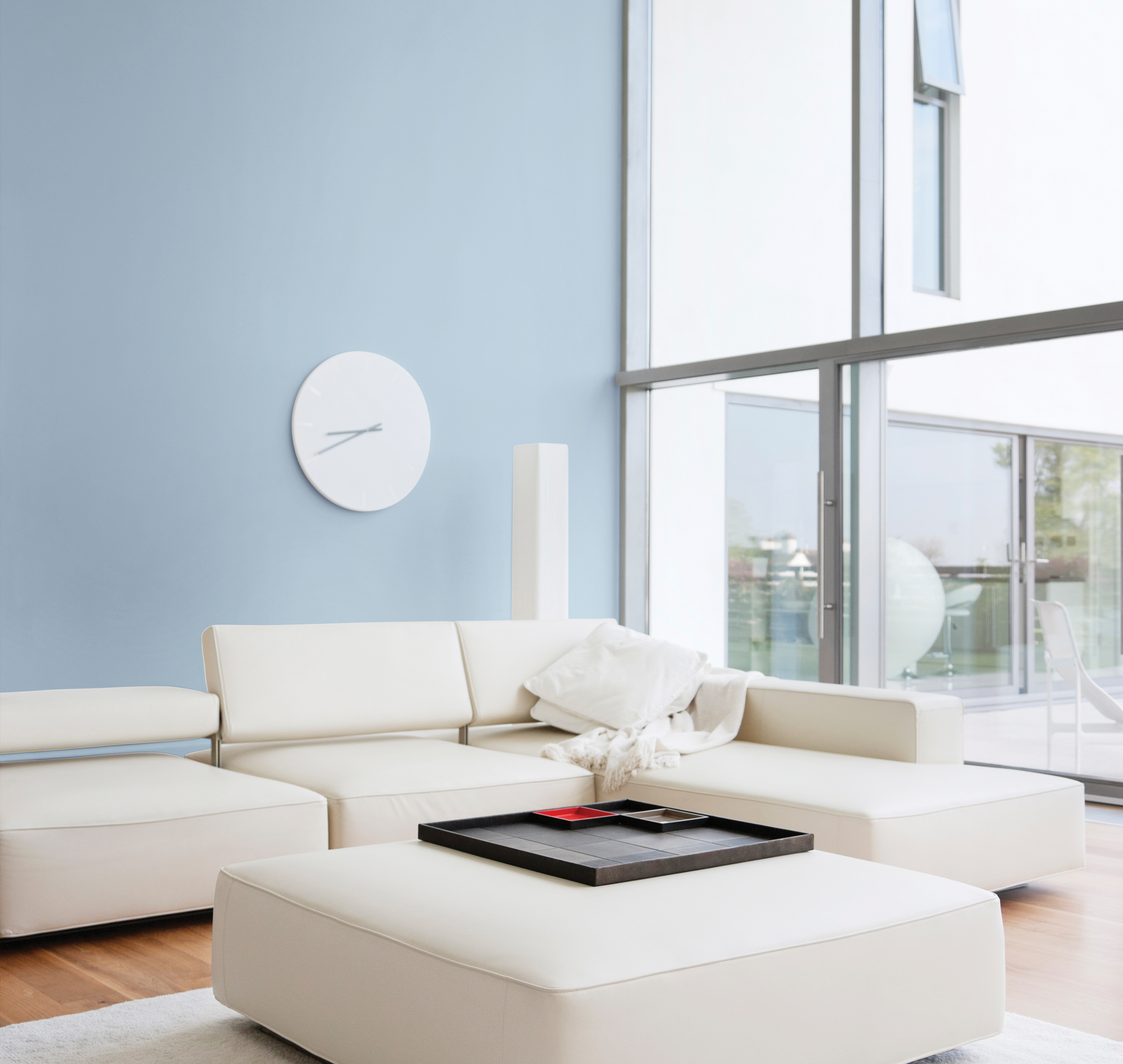 Обои AM4 006/4 Milassa Ambiplain 4 Milassa коллекция Ambiplain 4 производства  в интернет-магазине Обоитрейд