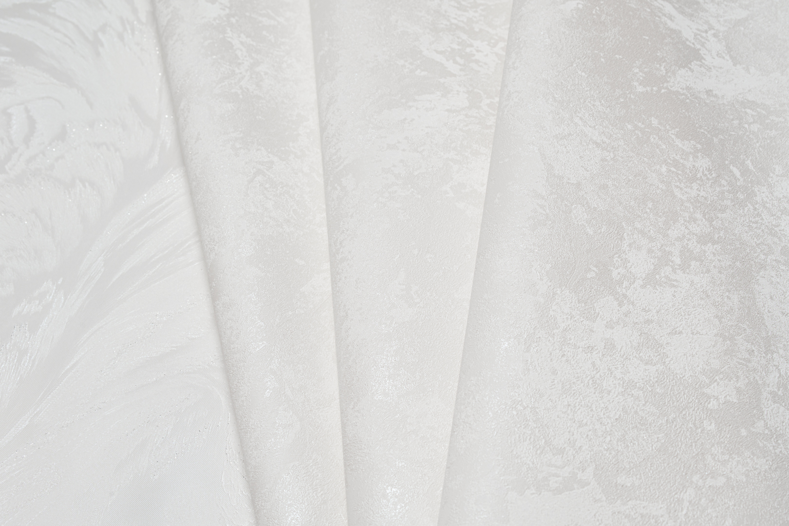 Обои 11344-01 Артекс Альтера Артекс коллекция Альтера производства  в интернет-магазине Обоитрейд