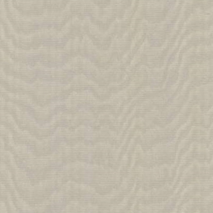 Обои GF60078 Gianfranco Ferre Home