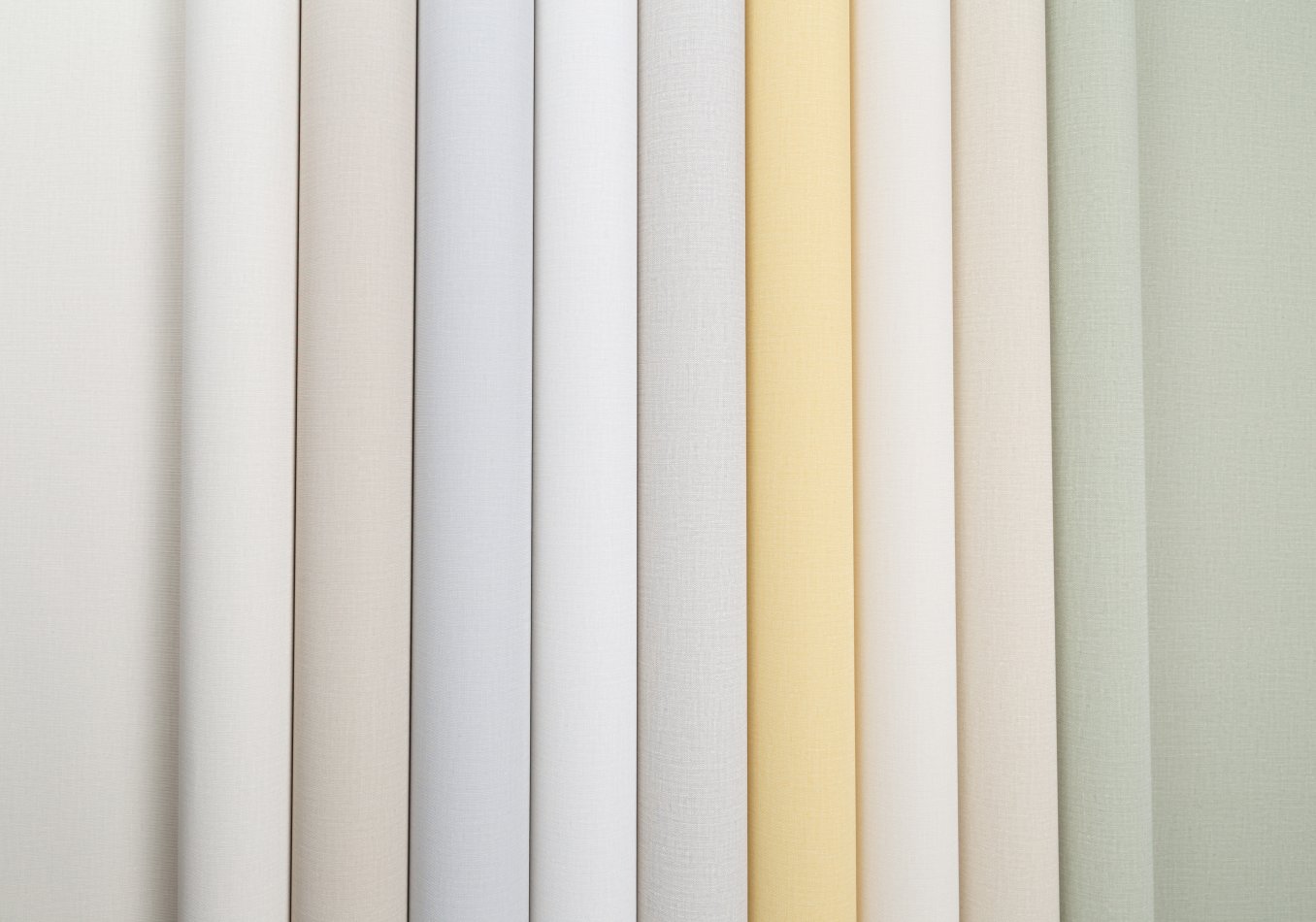 Обои HC72561-24 Palitra Life Лино Palitra Life коллекция Лино производства РОССИЯ в интернет-магазине Обоитрейд