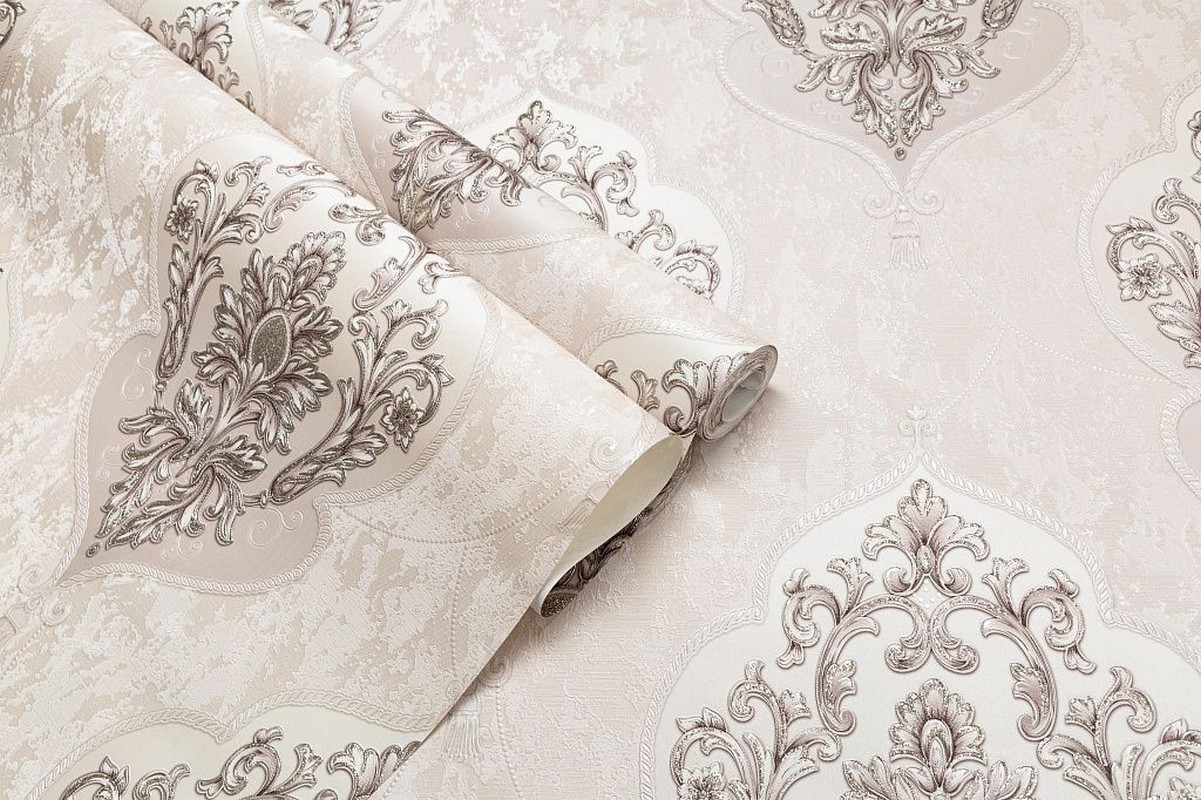 Обои PL71948-25 Palitra Life Ташкент Palitra Life коллекция Ташкент производства РОССИЯ в интернет-магазине Обоитрейд