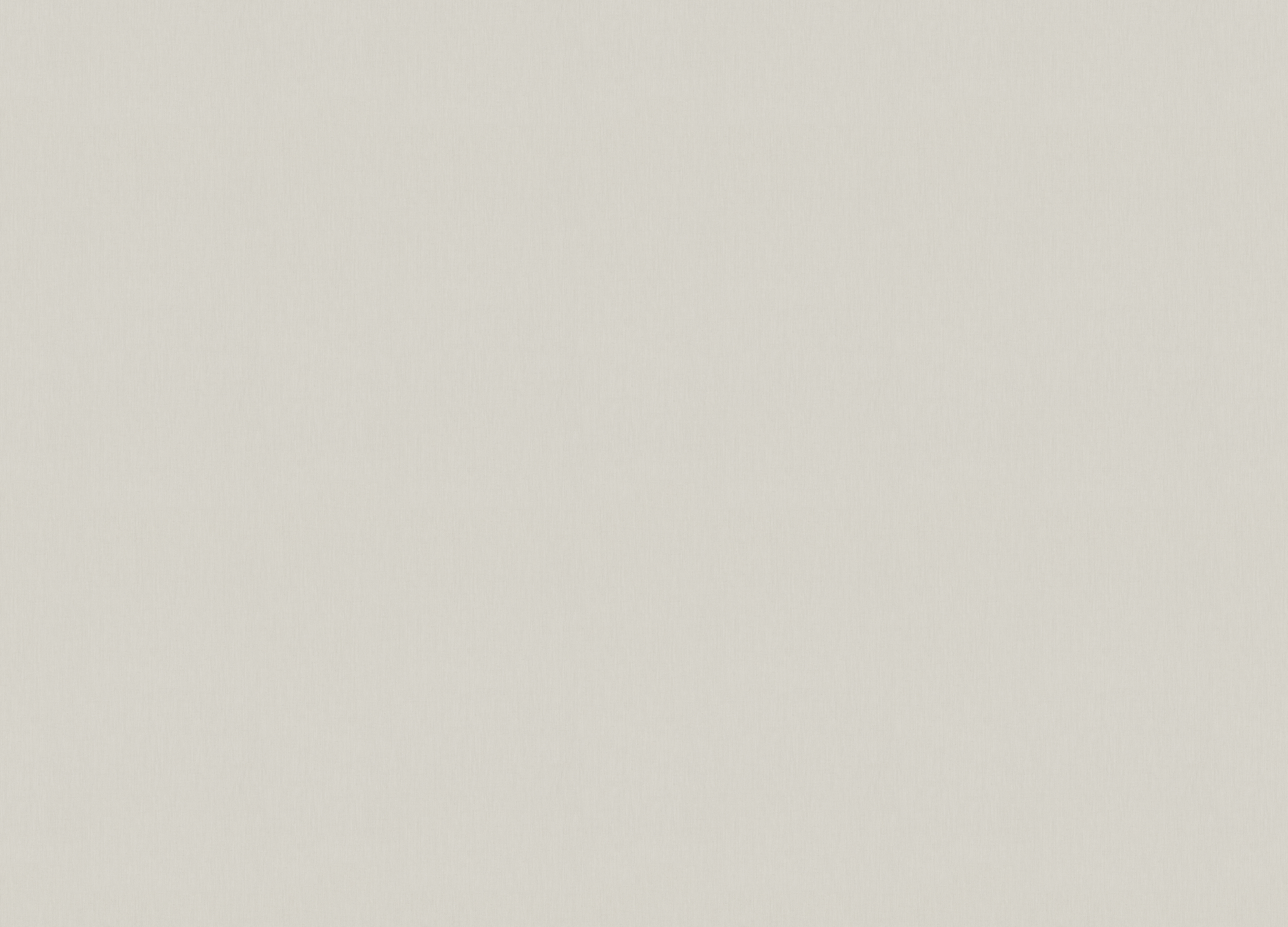 Обои 36355 Marburg Bloom Marburg коллекция Bloom производства  в интернет-магазине Обоитрейд