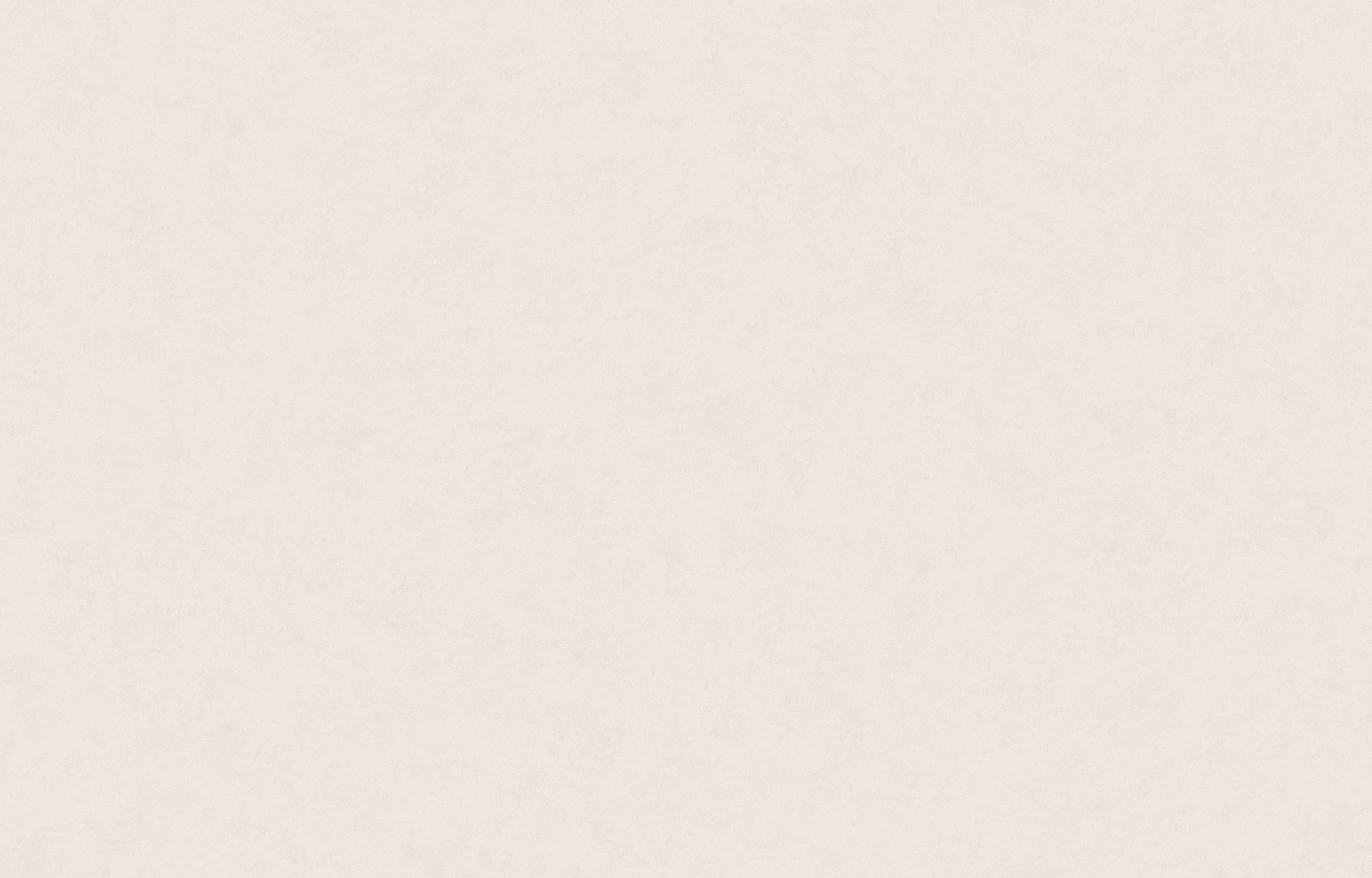 Обои MIR5 002/1 Hygge Roll Made in Russia Hygge Roll коллекция Made in Russia производства  в интернет-магазине Обоитрейд