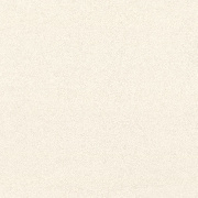 Обои 9256-01 Euro Decor Era Euro Decor коллекция Era производства РОССИЯ в интернет-магазине Обоитрейд