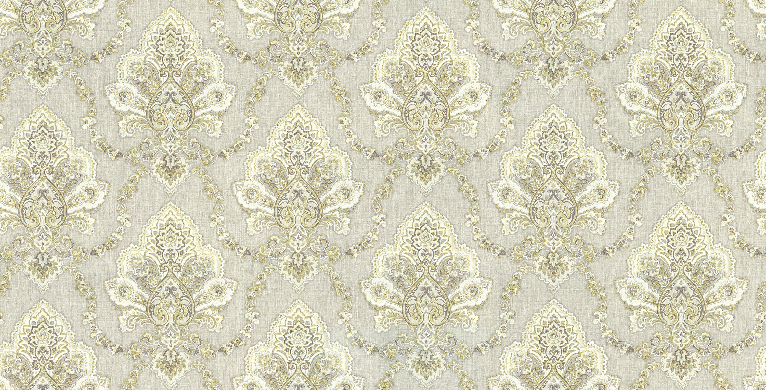 Обои 15043-4 Alessandro Allori Берти Alessandro Allori коллекция Берти производства  в интернет-магазине Обоитрейд