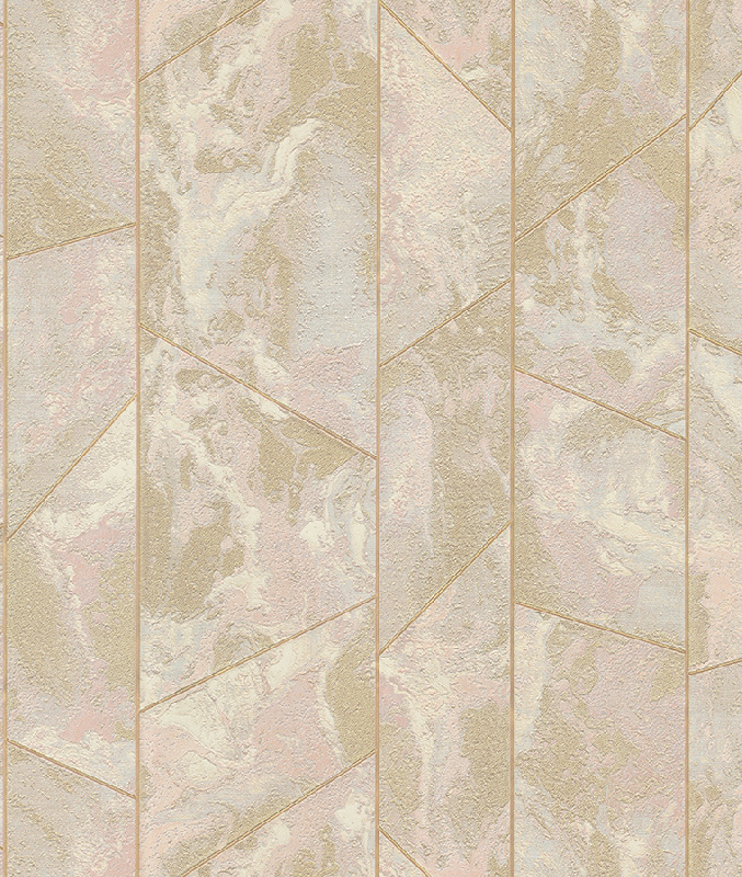 Обои 83641 Decori Decori Carrara 2