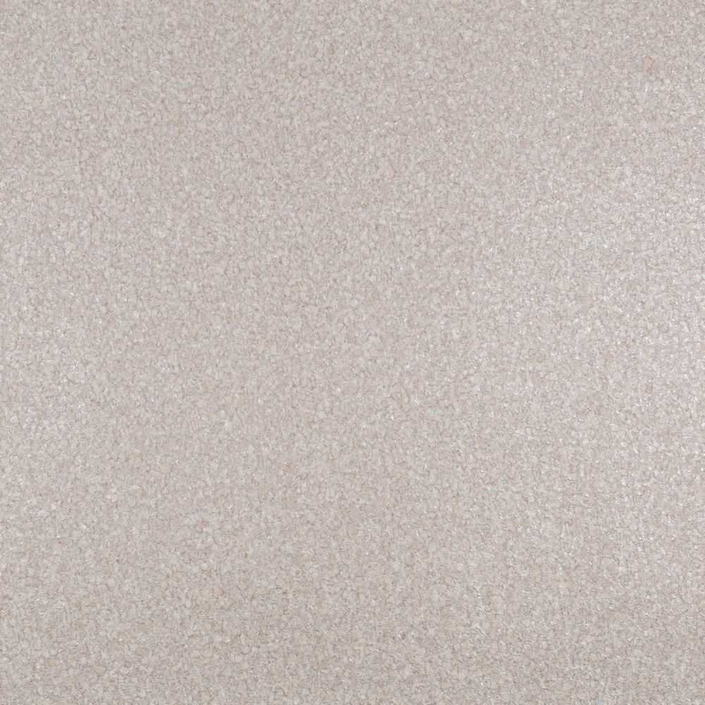 Обои PL72222-28 Палитра Portugal