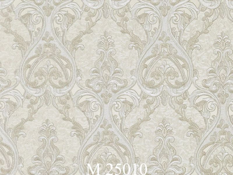 Обои M25010 Zambaiti Parati Murella Bella