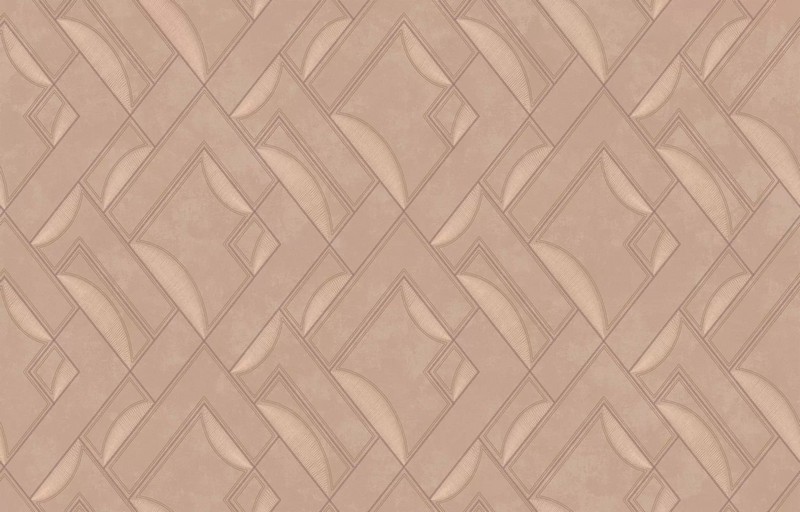 Обои Hg9 004 Hygge Roll Hygge 2 Summer