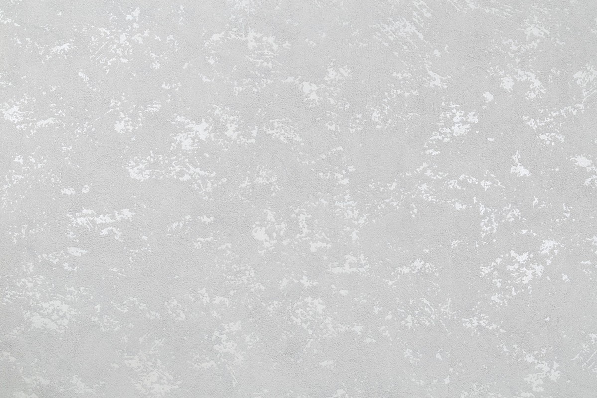 Обои HC71988-45 Palitra Home Color Планеты Palitra Home Color коллекция Планеты производства РОССИЯ в интернет-магазине Обоитрейд