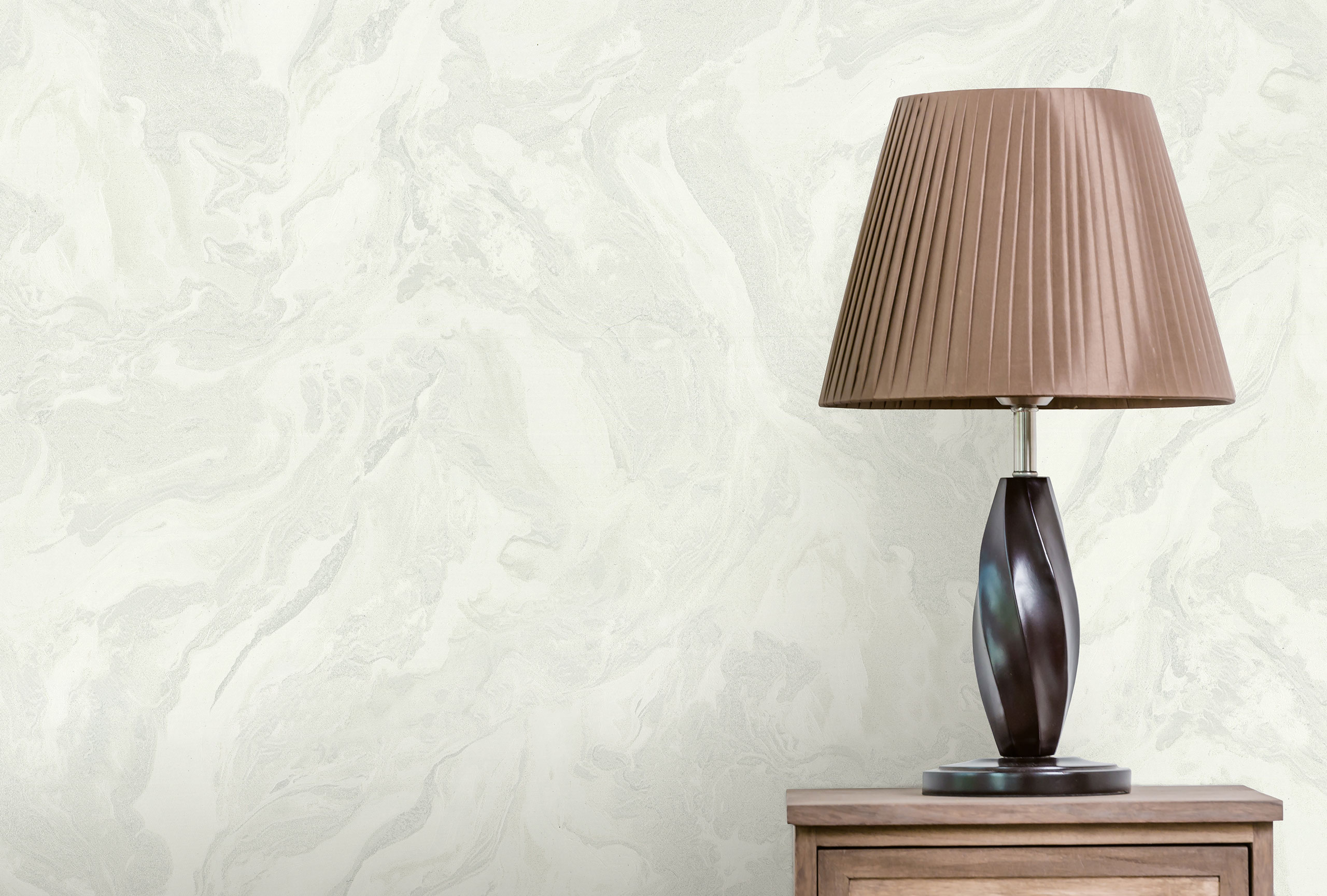 Обои 8086-00 Ornamy Geologic Ornamy коллекция Geologic производства РОССИЯ в интернет-магазине Обоитрейд