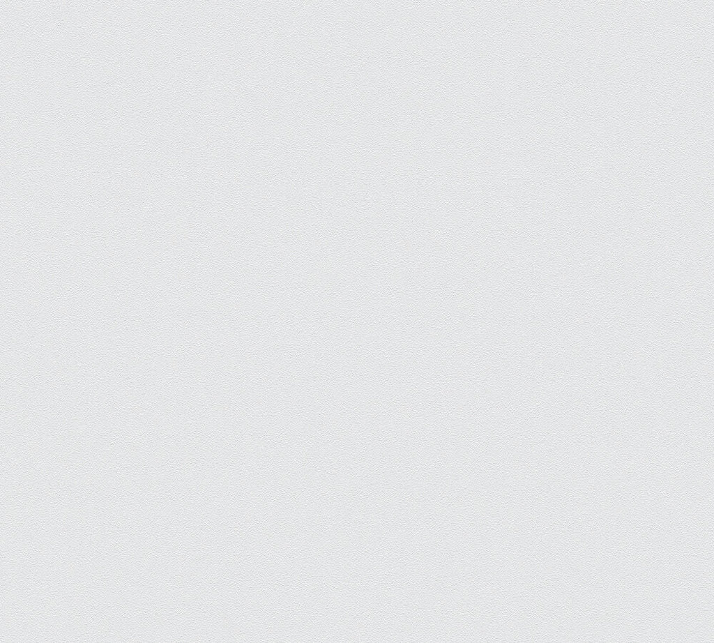 Обои 78651-3 AS Creation Elite of Shades