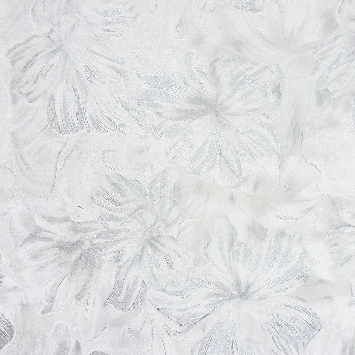 Обои MK64306 Wiganford Алхимия Wiganford коллекция Алхимия производства Китай в интернет-магазине Обоитрейд