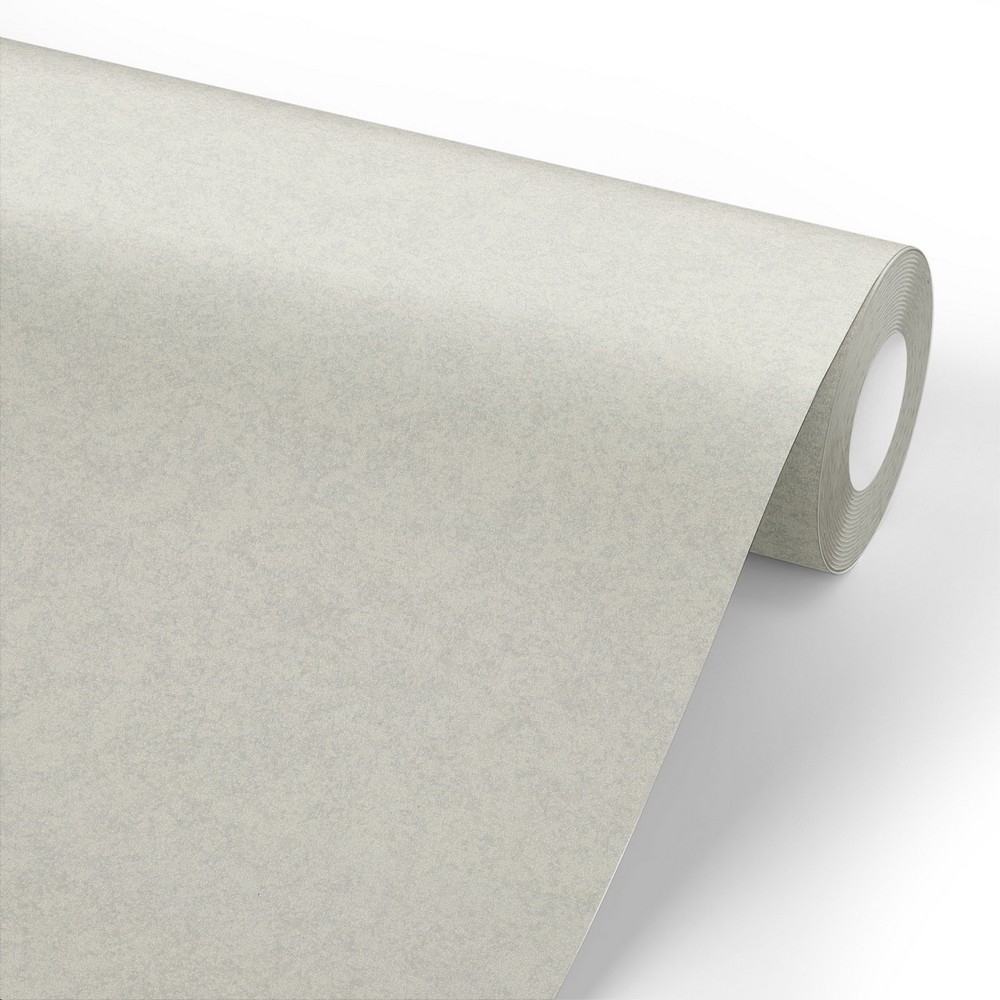 Обои 9256-11 Euro Decor Era Euro Decor коллекция Era производства РОССИЯ в интернет-магазине Обоитрейд