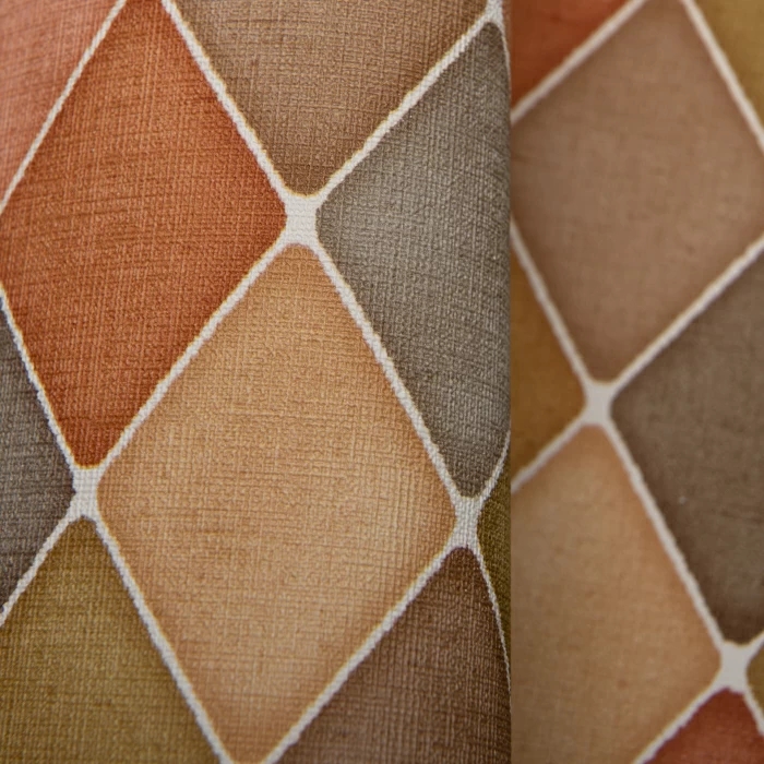 Обои 2406-6 RDV Alessandro Allori Dolce Vita Alessandro Allori коллекция Dolce Vita производства Италия в интернет-магазине Обоитрейд