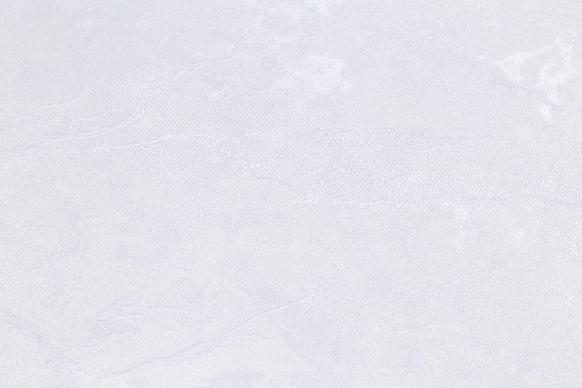 Обои HC72440-14 Home color Friburg Home color коллекция Friburg производства  в интернет-магазине Обоитрейд