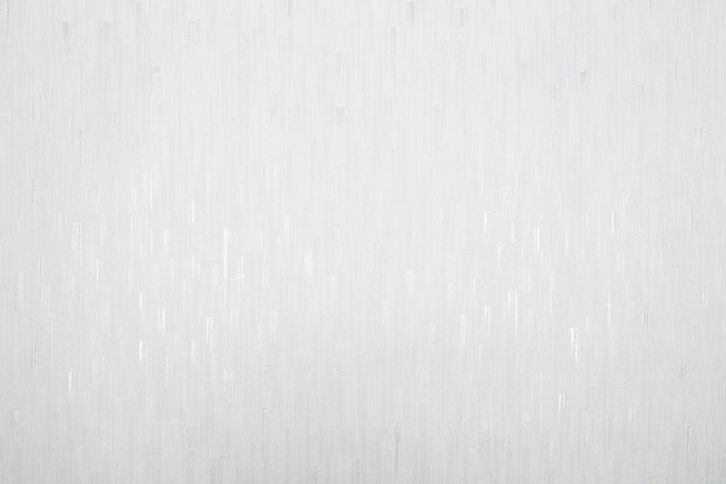 Обои HC72125-10 Palitra Home Color Хрусталь Palitra Home Color коллекция Хрусталь производства РОССИЯ в интернет-магазине Обоитрейд