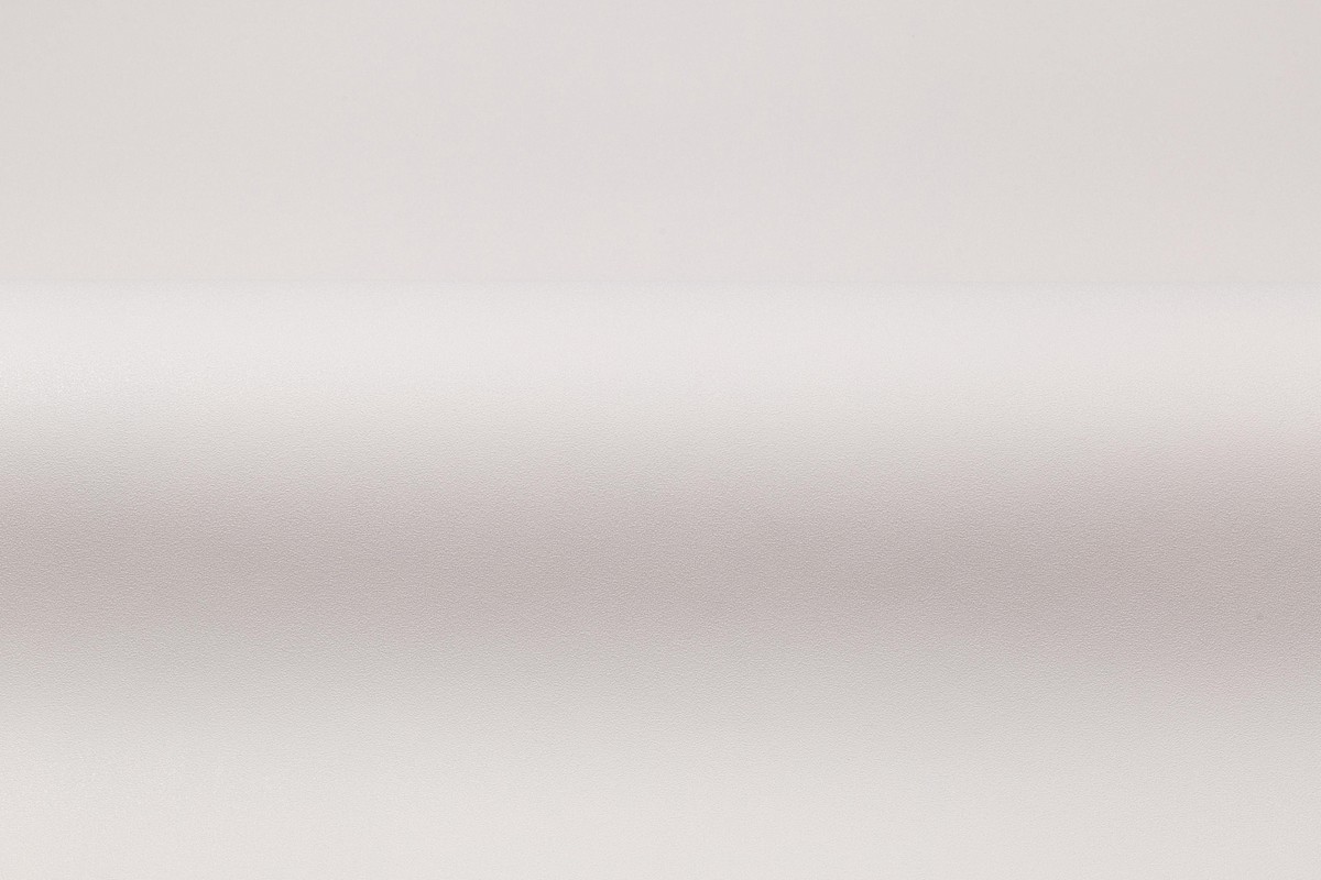 Обои TC72077-25 Palitra Trend Color Топ Вельвет Леопард Palitra Trend Color коллекция Топ Вельвет Леопард производства РОССИЯ в интернет-магазине Обоитрейд