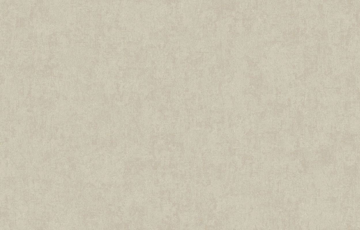 Обои ARTS13 002-2 Artsimple Каникулы