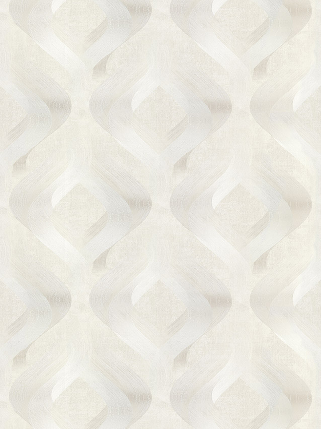 Обои 75294-22 Wall Decor Энигма Wall Decor коллекция Энигма производства РОССИЯ в интернет-магазине Обоитрейд