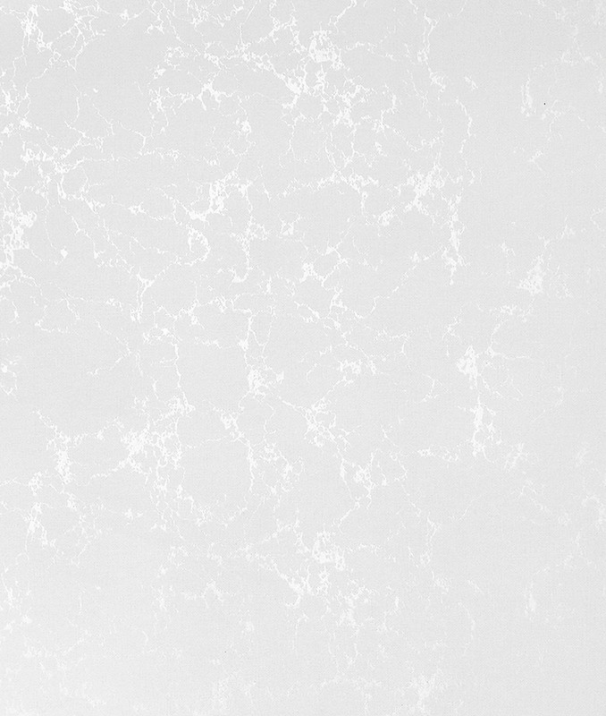 Обои n55652 Wiganford Lianna Leeds