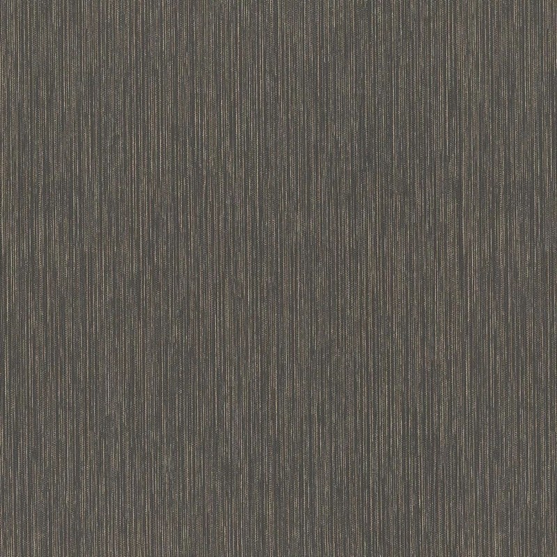 Обои 977318 Rasch Metal Spirit / Wall Textures XL