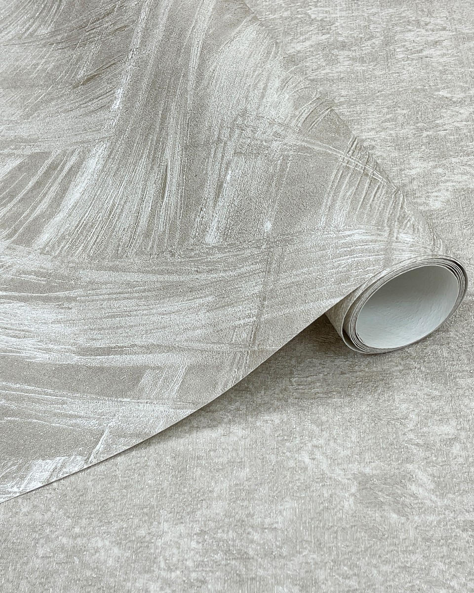 Обои MS10104 Prisma История Prisma коллекция История производства Китай в интернет-магазине Обоитрейд