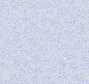 Обои Q3 006 Loymina Sialia Loymina коллекция Sialia производства РОССИЯ в интернет-магазине Обоитрейд