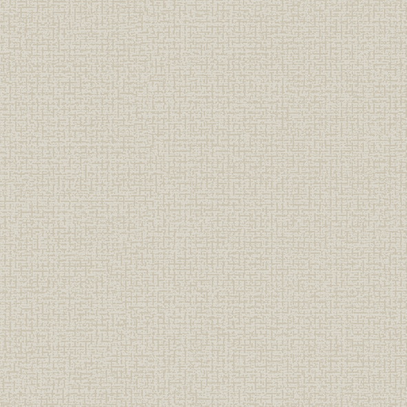 Обои 1005-10 Alessandro Allori Bruni