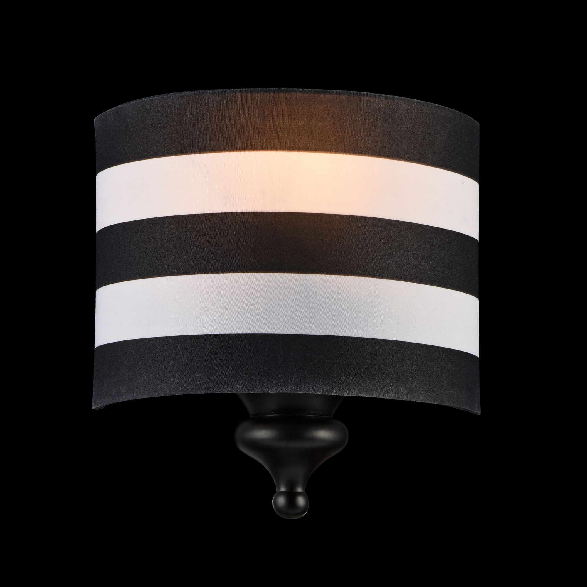 Бра Maytoni Modern MOD963-WL-01-B