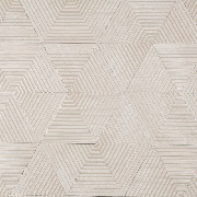 Обои HC72259-28 Home color Wood Line Home color коллекция Wood Line производства РОССИЯ в интернет-магазине Обоитрейд