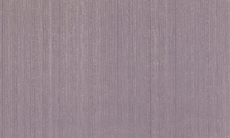 Обои 90054-88 VOG VOG Collection