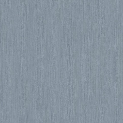 Обои 31970 Marburg Art Deco / Surface