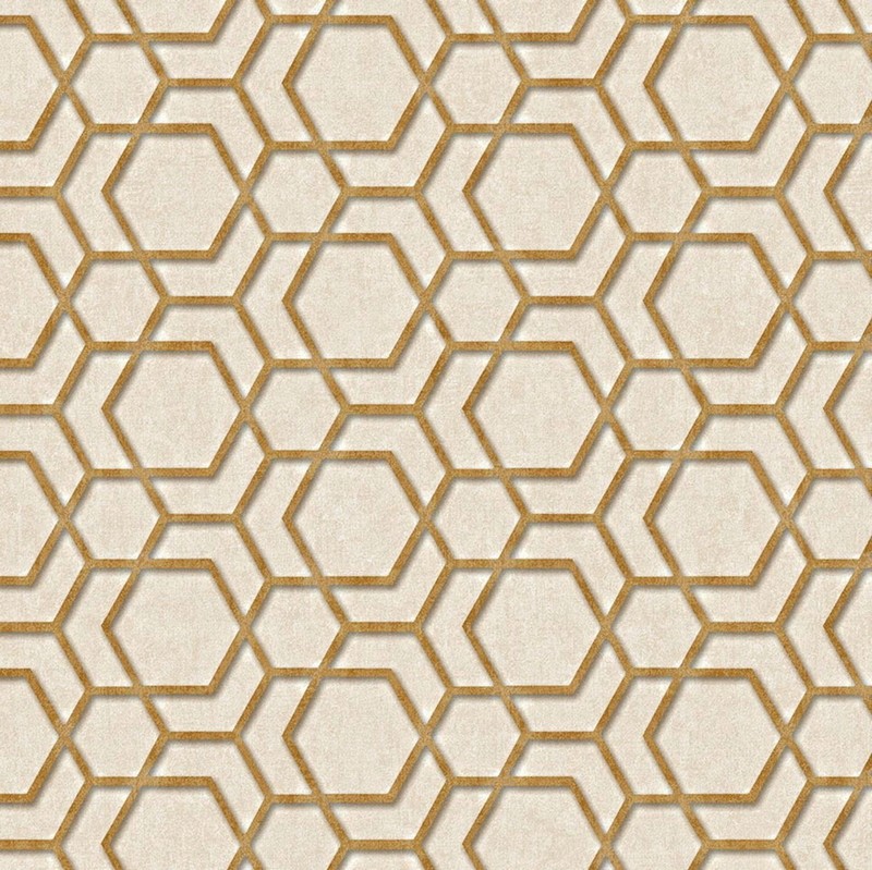 Обои 18184-3 DuKa Elite Classic Vol.2 DuKa коллекция Elite Classic Vol.2 производства Турция в интернет-магазине Обоитрейд