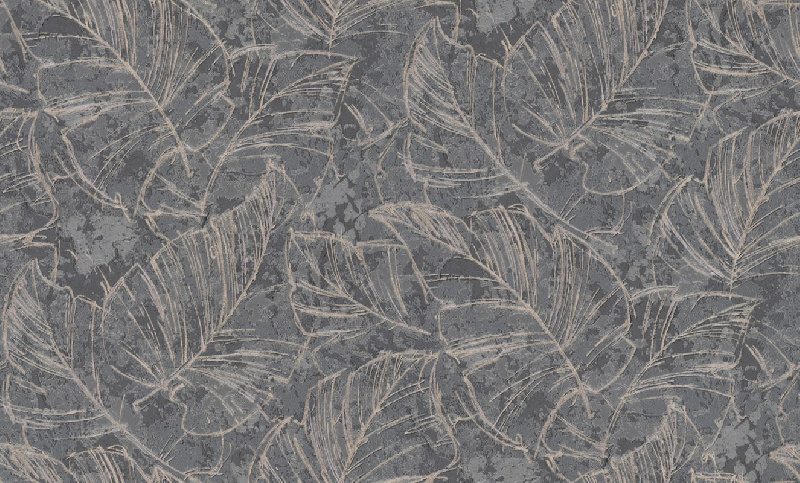 Обои 70345-44 R аспект Фиджи